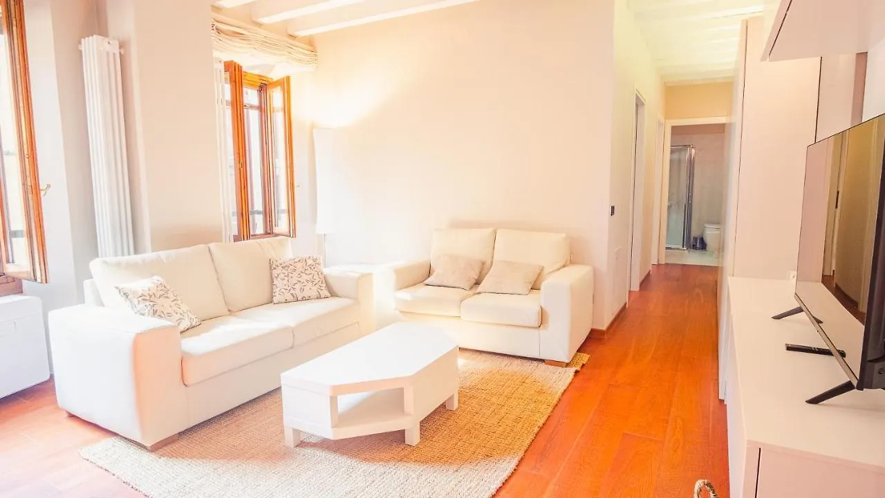 Apartament Old Town Alley - Italian Homing Desenzano del Garda