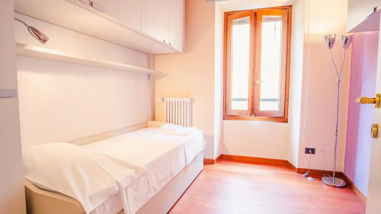 Apartament Old Town Alley - Italian Homing Desenzano del Garda
