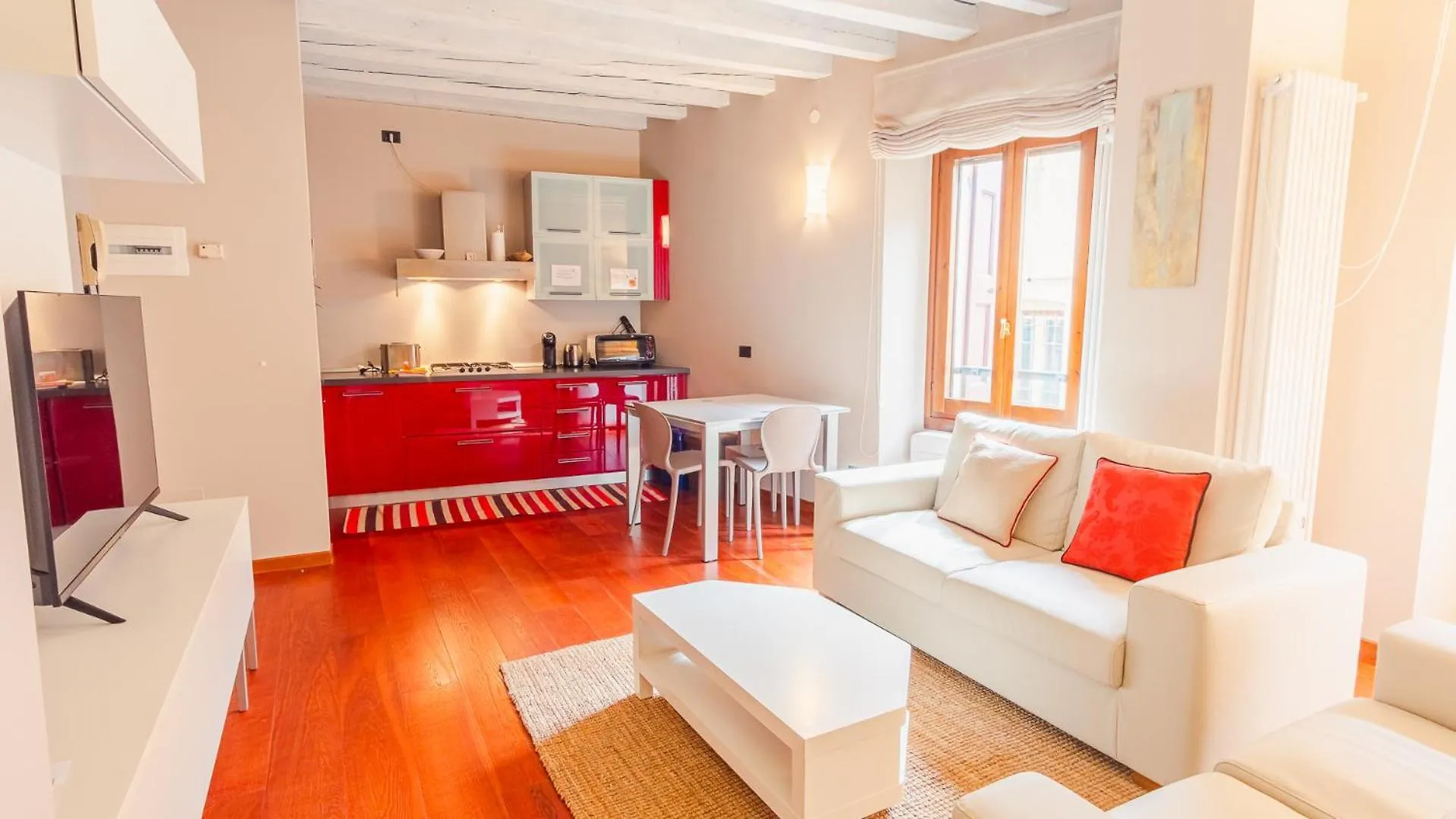 Apartament Old Town Alley - Italian Homing Desenzano del Garda