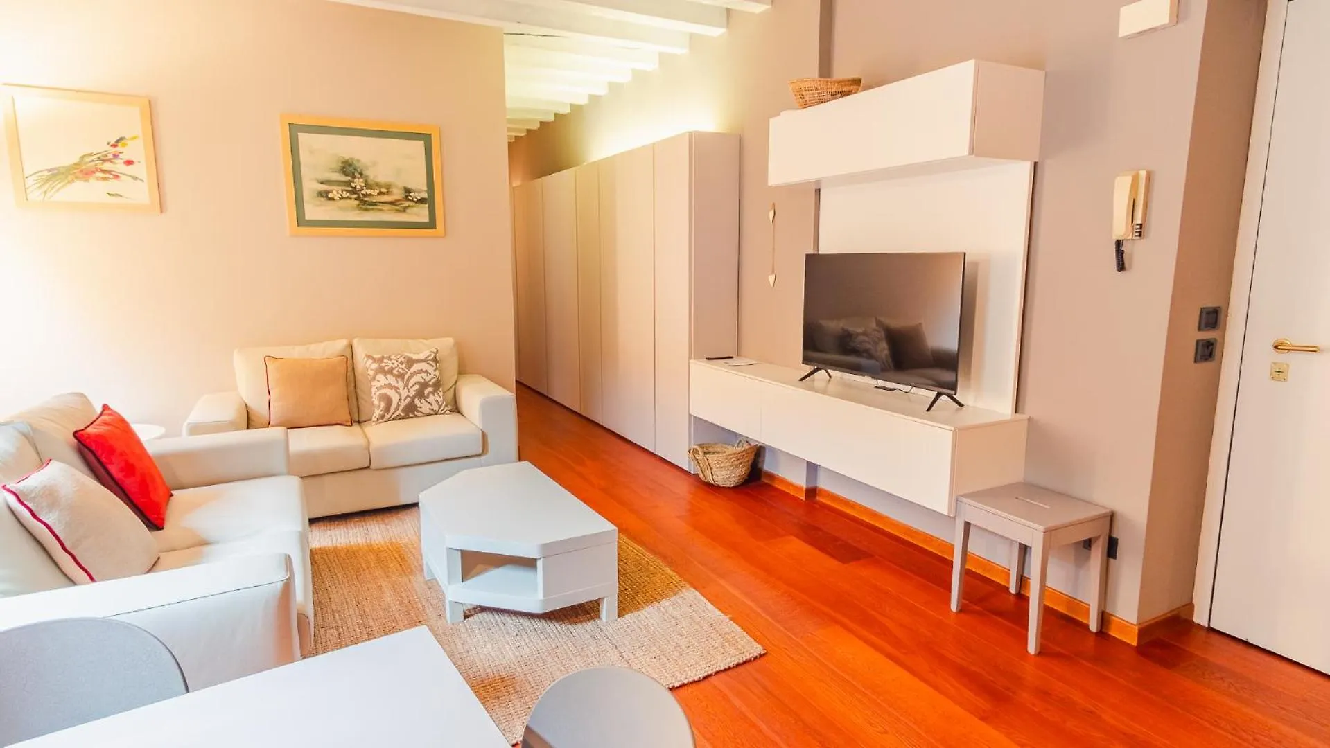 Old Town Alley - Italian Homing Desenzano del Garda Apartament